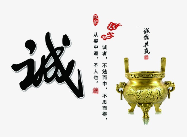 当阳要债公司