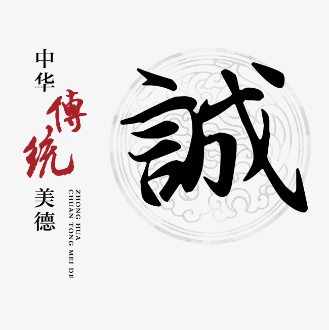 当阳讨账公司